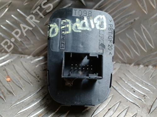 Warning switch PEUGEOT BIPPER (AA_) 1.4 HDi | BP36378935I22 - Image 2