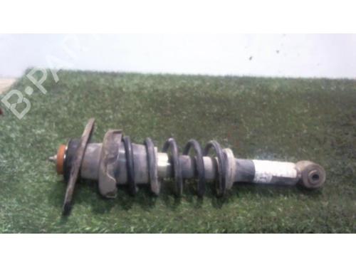 Venstre bagtil støddæmper MINI MINI (R50, R53) Cooper | BP25388170M18