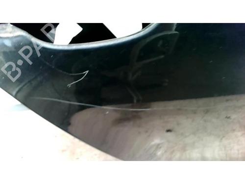 Right rear door BMW 5 (E60) 530 xd | BP25419452C5 