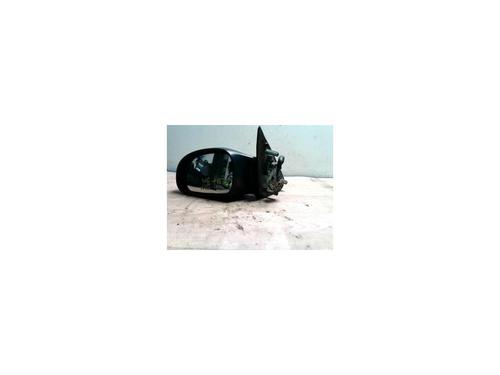 Used Left mirror PEUGEOT 406 (8B) 2.0 16V (132 hp) 25427798