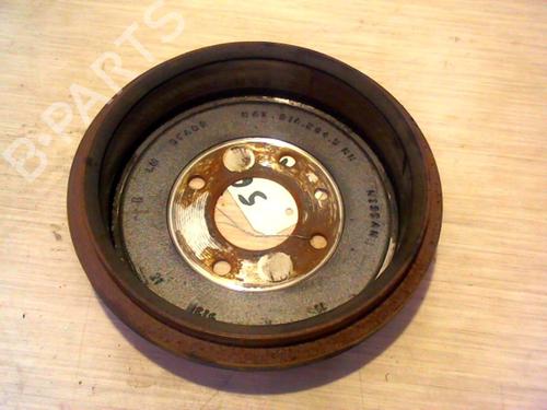 other-nissan-micra-v-k14-2016-25391065 main image