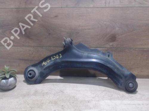 Left front suspension arm PEUGEOT 205 II (20A/C) 1.0 | BP29632664M12 
