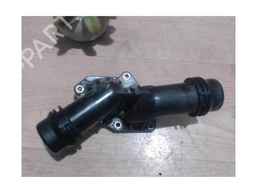 Thermostat housing BMW 3 (E46) 320 d | BP25385106M116 