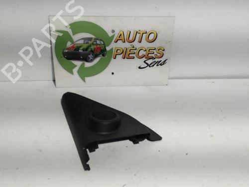 Speaker SUZUKI SWIFT III (MZ, EZ) 1.3 (RS413, ZC11S) | BP25398553E2 