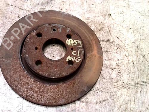 other-citroen-c1-pm_-pn_-2005-2006-2007-2008-2009-2010-2011-2012-2013-2014-27265987 main image