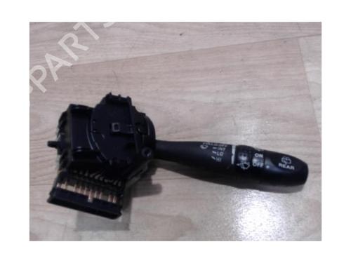 Switch KIA RIO II (JB) 1.4 16V | BP25386727I30 