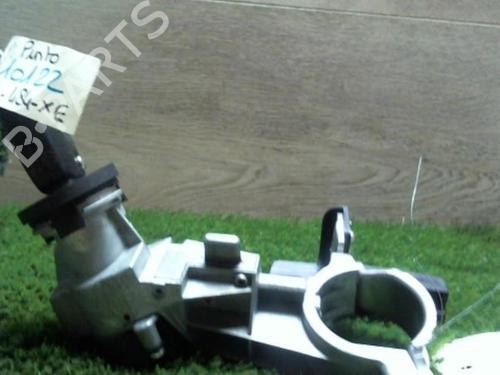 Ignition barrel FIAT GRANDE PUNTO (199_) 1.3 D Multijet | BP29211897M48 