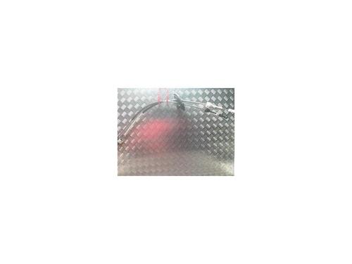 Kabel OPEL ASTRA K (B16) 1.2 Turbo (68) (131 hp) 25429309