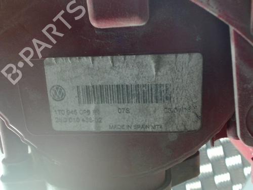 Right taillight VW TOURAN (1T3) 2.0 TDI | BP37997665C35 - Image 3