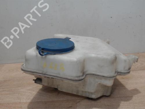 Used Windscreen washer tank MERCEDES-BENZ B-CLASS Sports Tourer (W245) B 180 CDI (245.207) (109 hp) 25386479