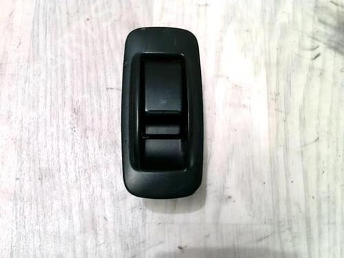 Right rear window switch TOYOTA COROLLA Verso (ZER_, ZZE12_, R1_) 2.2 D-4D (AUR10_, AUR10R) | BP27671466I28 