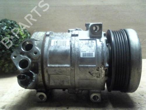 AC compressor FIAT GRANDE PUNTO (199_) 1.2 | BP29222795M34 