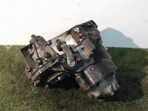 Skrzynia biegów RENAULT TWINGO I (C06_) 1.2 (C063, C064) | BP25394057M3 