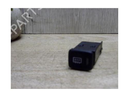 Switch ROVER 200 II Hatchback (RF) 214 Si | BP25410784I30 