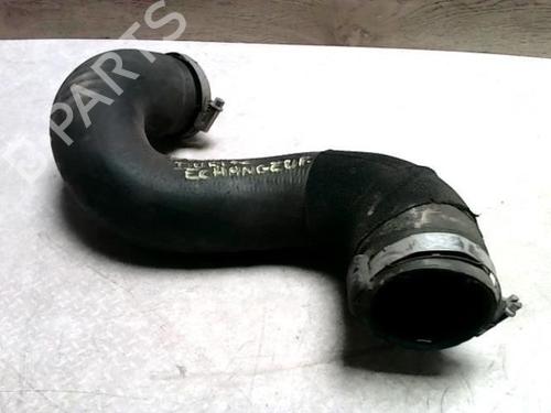 Pipe PEUGEOT 5008 (0U_, 0E_) 2.0 HDi | BP28688555M125 