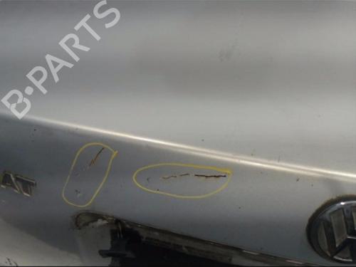 Bakluke CC/Kombi-Kupé VW PASSAT B5 (3B2) 1.9 TDI | BP25399336C6 