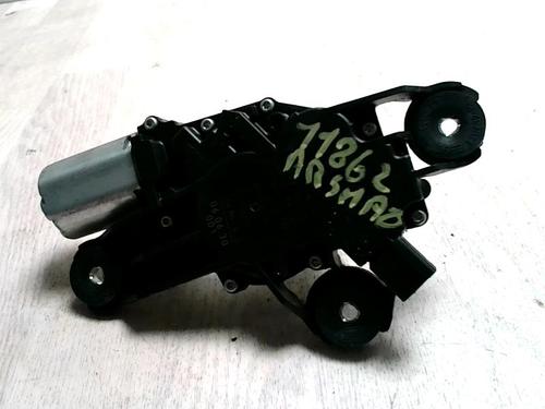 BP25430157M102 main image