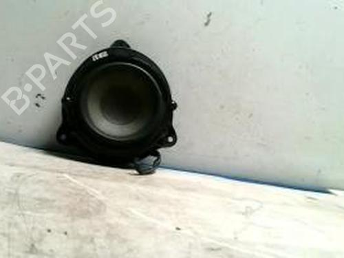 Højttaler RENAULT KANGOO Express (FW0/1_) 1.5 dCi 70 (FW0A, KW0V) (68 hp) 25423999