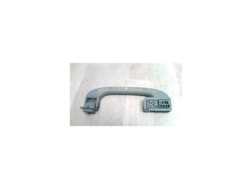 Used Interior roof handle BMW 1 (E81) 116 d (116 hp) 25428521