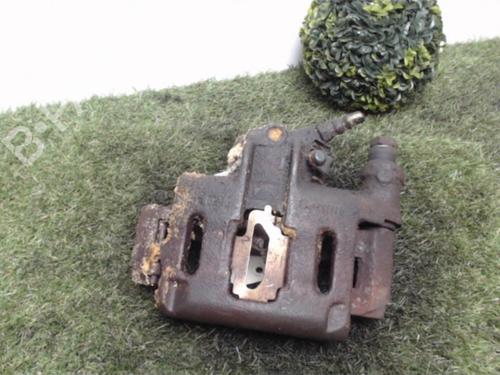 Left front brake caliper PEUGEOT EXPERT Van (222) 1.9 D 70 | BP25394918M105 