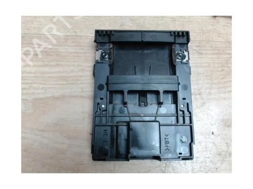 Electronic module RENAULT GRAND SCÉNIC III (JZ0/1_) 1.5 dCi (JZ09, JZ0D, JZ10, JZ14, JZ1G, JZ29, JZ2C) | BP25426084M83 