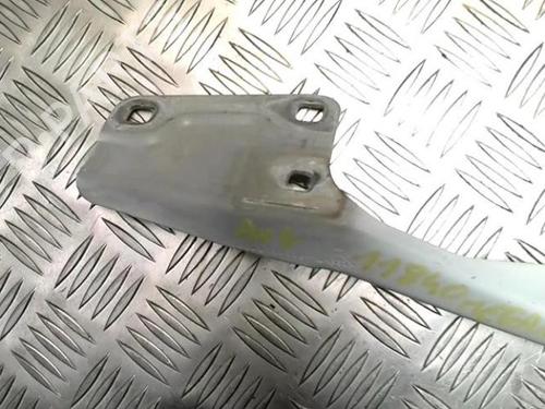 Hinge/Door check strap RENAULT MEGANE III Coupe (DZ0/1_) 1.5 dCi (DZ0A) | BP25859861C146 