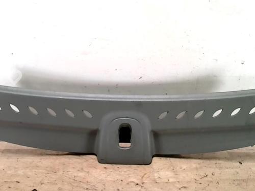 Used Other Other PEUGEOT EXPERT Van (222) 2.0 HDI (94 hp) 25421192 25421192