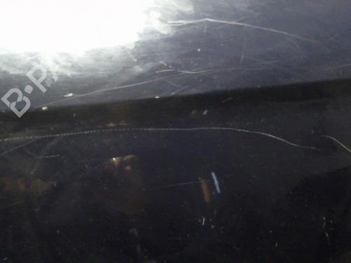 Used Right front door FORD GALAXY II (WA6) 2.0 TDCi (140 hp) 31225997