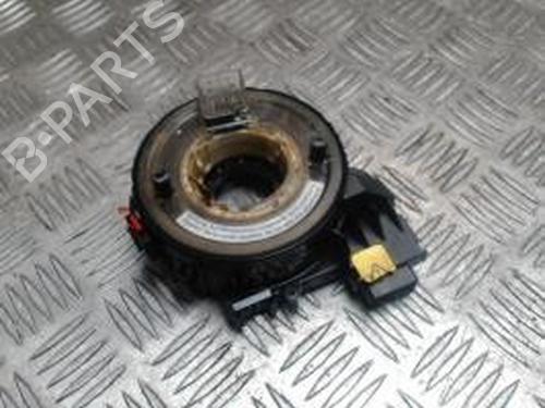 Used Squib airbag AUDI A3 (8P1) 2.0 TDI 16V (140 hp) 30502846