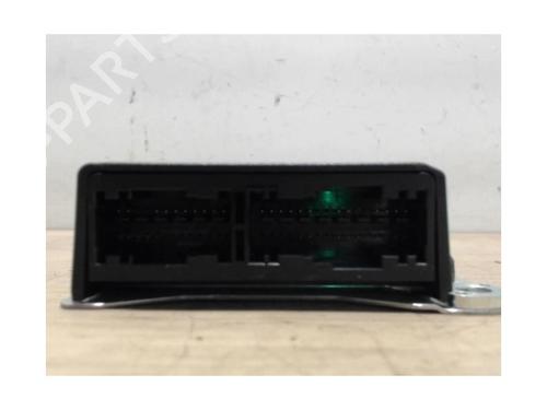 ECU airbags PEUGEOT 5008 (0U_, 0E_) 1.6 HDi | BP25387764M53 
