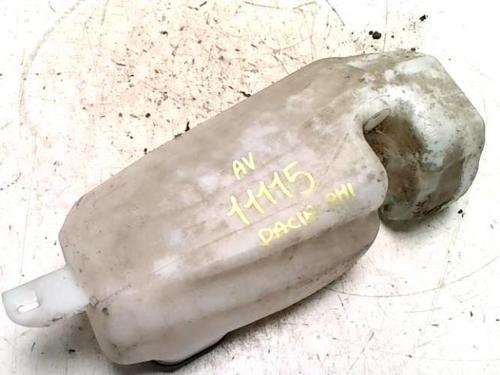 Windscreen washer tank DACIA LOGAN MCV (KS_) 1.5 dCi (KS0W) | BP25425850C113