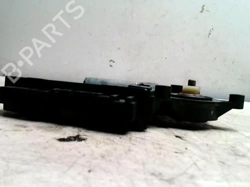 Right rear window motor AUDI A4 B6 Avant (8E5) 2.5 TDI | BP25424661E22