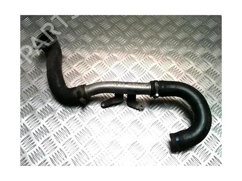 Pipe RENAULT CLIO III (BR0/1, CR0/1) 1.5 dCi | BP25429211M125 