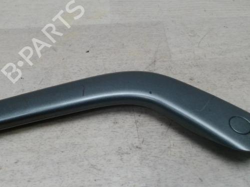 other-seat-altea-5p1-2004-2005-2006-2007-2008-2009-2010-2011-2012-2013-2014-2015-28184601 main image