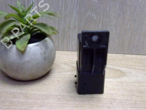 Electronic sensor CITROËN C2 (JM_) 1.4 HDi | BP25383298M84