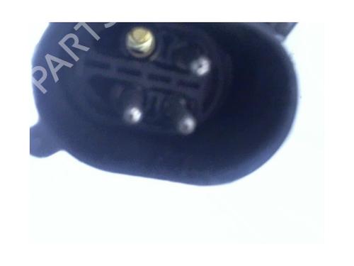 Varmeblæser MINI MINI (R50, R53) Cooper | BP25409550M62 