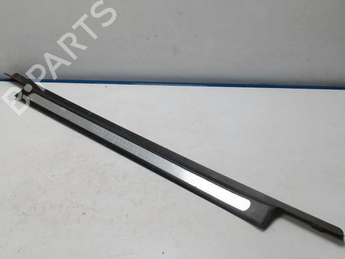 Used Step MERCEDES-BENZ C-CLASS Coupe (CL203) C 200 CDI (203.707) (122 hp) 25417665