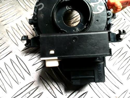 Squib airbag TOYOTA URBAN CRUISER (_P1_) 1.4 D-4D 4WD (NLP115_, NLP115R) | BP32404117C102 