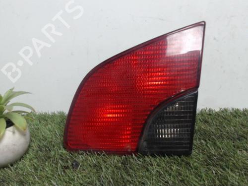 Used Right tailgate light PEUGEOT 406 Break (8E/F) 2.0 HDI 110 (109 hp) 25394397