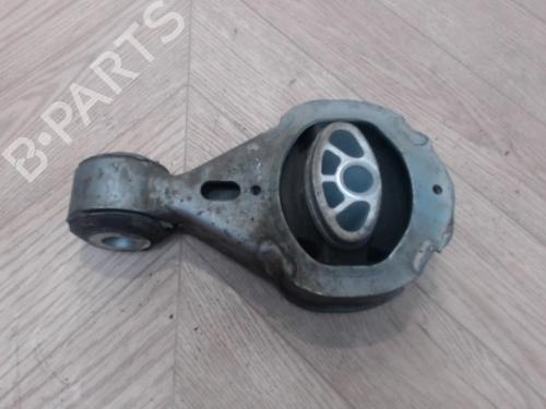 Engine mount RENAULT SCÉNIC III (JZ0/1_) 1.6 dCi (JZ00, JZ12) | BP31218814M89 - Image 4