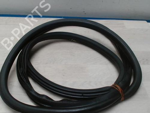 rubber-door-seal-peugeot-308-i-4a_-4c_-2007-2008-2009-2010-2011-2012-2013-2014-2015-2016-27922212 main image