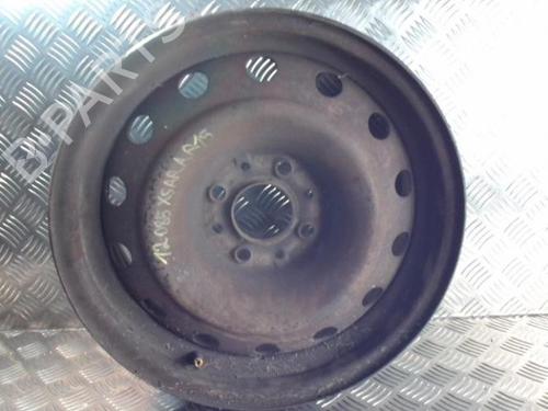 Rim CITROËN XSARA Coupe (N0) 2.0 HDI 90 | BP30801273C45