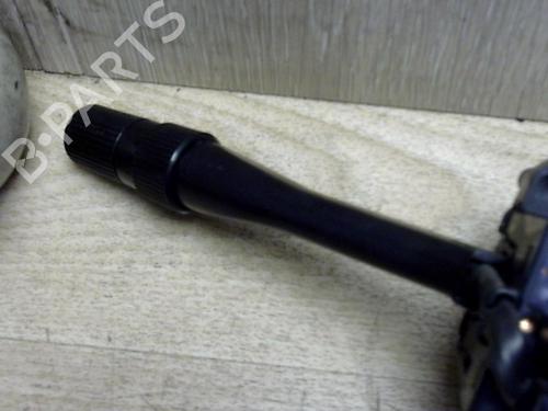 Steering column stalk ROVER 200 II Hatchback (RF) 214 Si | BP31238542I23