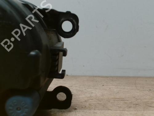 Right front fog light RENAULT LAGUNA II (BG0/1_) 1.9 dCi (BG1A, BG1V) | BP31230759C31