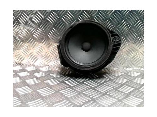 Speaker OPEL ASTRA K (B16) 1.2 Turbo (68) | BP25429658E2 