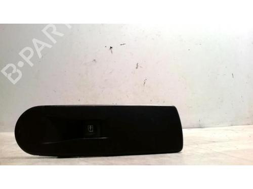 Right front window switch RENAULT CLIO IV (BH_) 1.5 dCi 75 | BP25424206I26 