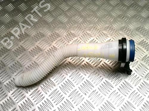 Used Pipe PEUGEOT EXPERT Van (VF3A_, VF3U_, VF3X_) 2.0 HDi 130 (128 hp) 31153783