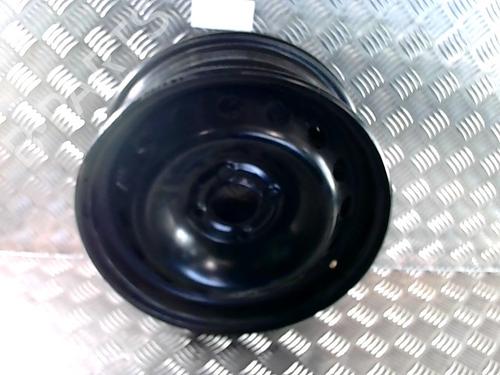 Used Rim Rim RENAULT TWINGO I (C06_) 1.2 (C066, C068) (58 hp) 33747993 33747993