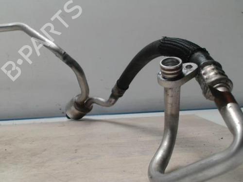 AC pipe CITROËN DS5 2.0 HDi 165 | BP28118607M126 