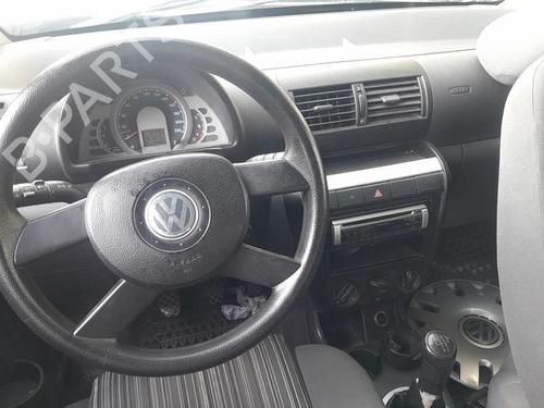 Engine mount VW FOX Hatchback (5Z1, 5Z3, 5Z4) 1.4 TDI | BP28284364M89 - Image 6